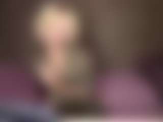 LaraKonzen's Live Sex Cam Show