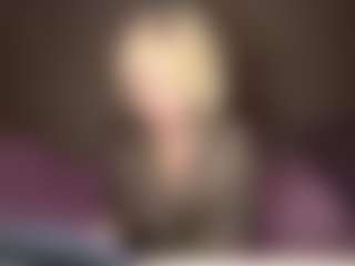 LaraKonzen's Live Sex Cam Show