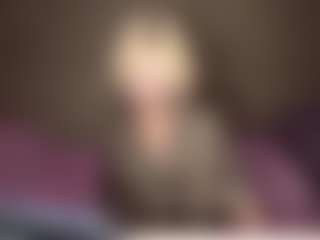 LaraKonzen's Live Sex Cam Show