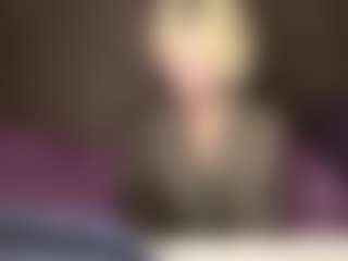 LaraKonzen's Live Sex Cam Show