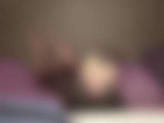 Show de cam sexual en vivo de LaraKonzen