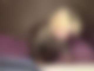 LaraKonzen's Live Sex Cam Show
