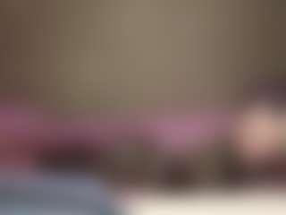LaraKonzen's Live Sex Cam Show