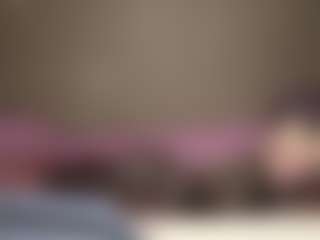 LaraKonzen's Live Sex Cam Show