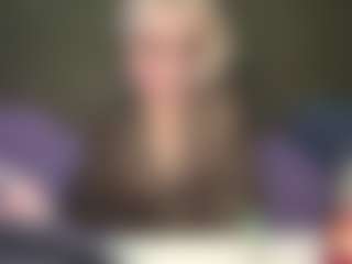 LaraKonzen's Live Sex Cam Show