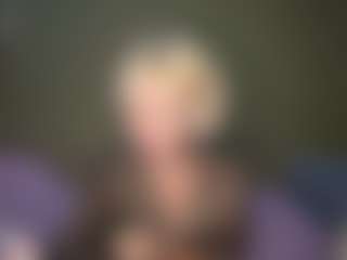 LaraKonzen's Live Sex Cam Show