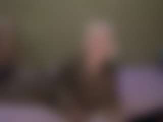 LaraKonzen's Live Sex Cam Show