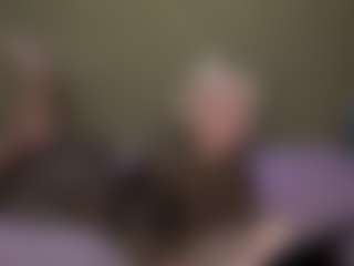 LaraKonzen's Live Sex Cam Show