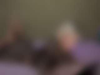 LaraKonzen's Live Sex Cam Show
