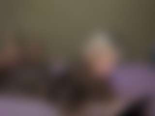LaraKonzen's Live Sex Cam Show