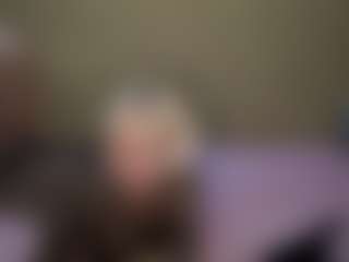 LaraKonzen's Live Sex Cam Show