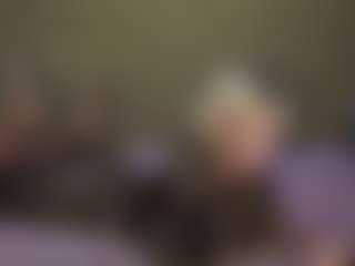 LaraKonzen's Live Sex Cam Show