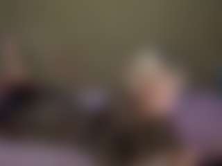 LaraKonzen's Live Sex Cam Show