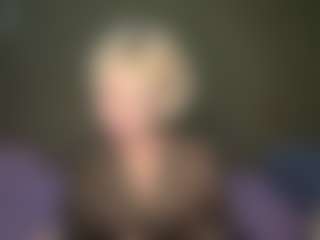 LaraKonzen's Live Sex Cam Show