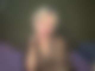 LaraKonzen's Live Sex Cam Show