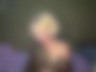 LaraKonzen's Live Sex Cam Show