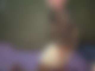 LaraKonzen's Live Sex Cam Show