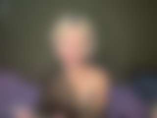 LaraKonzen's Live Sex Cam Show