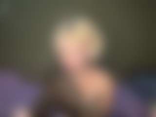LaraKonzen's Live Sex Cam Show