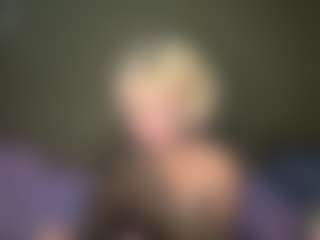 LaraKonzen's Live Sex Cam Show