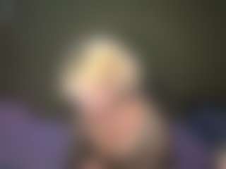 LaraKonzen's Live Sex Cam Show
