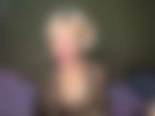 Live cam show with LaraKonzen - New White on slutload | united states