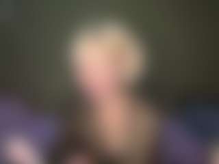 LaraKonzen's Live Sex Cam Show