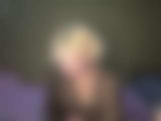 LaraKonzen's Live Sex Cam Show