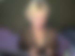 LaraKonzen's Live Sex Cam Show