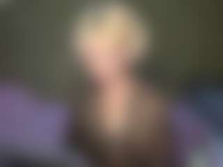 LaraKonzen's Live Sex Cam Show