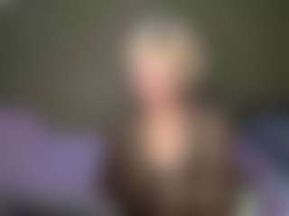 LaraKonzen's Live Sex Cam Show