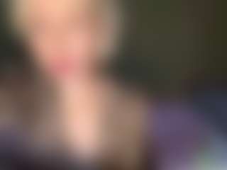 LaraKonzen's Live Sex Cam Show