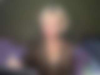 LaraKonzen's Live Sex Cam Show