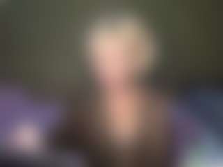 LaraKonzen's Live Sex Cam Show