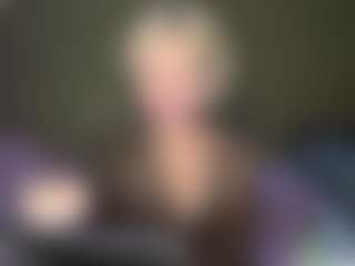 LaraKonzen's Live Sex Cam Show