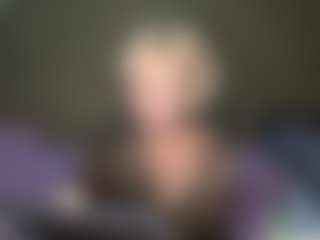 LaraKonzen's Live Sex Cam Show