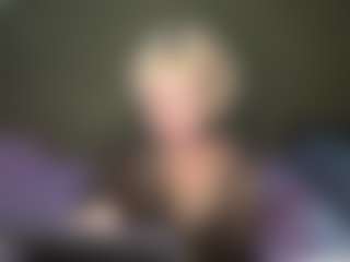 LaraKonzen's Live Sex Cam Show