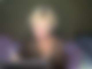 LaraKonzen's Live Sex Cam Show