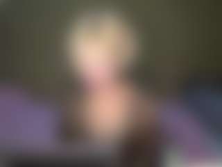LaraKonzen's Live Sex Cam Show