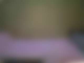 LaraKonzen's Live Sex Cam Show