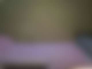LaraKonzen's Live Sex Cam Show
