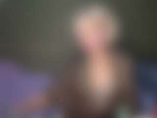 LaraKonzen's Live Sex Cam Show