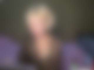 LaraKonzen's Live Sex Cam Show