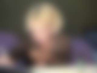 LaraKonzen's Live Sex Cam Show