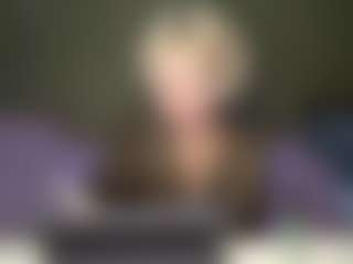 LaraKonzen's Live Sex Cam Show