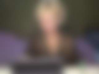 LaraKonzen's Live Sex Cam Show