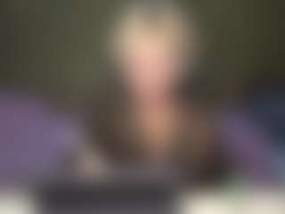 LaraKonzen's Live Sex Cam Show