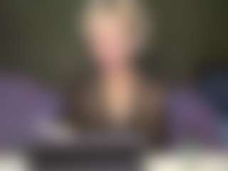 LaraKonzen's Live Sex Cam Show