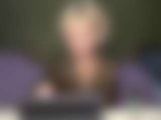 LaraKonzen's Live Sex Cam Show