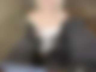 LaraKonzen's Live Sex Cam Show